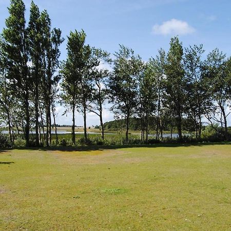 Seepark Seepark 3G Heiligenhafen Exterior foto